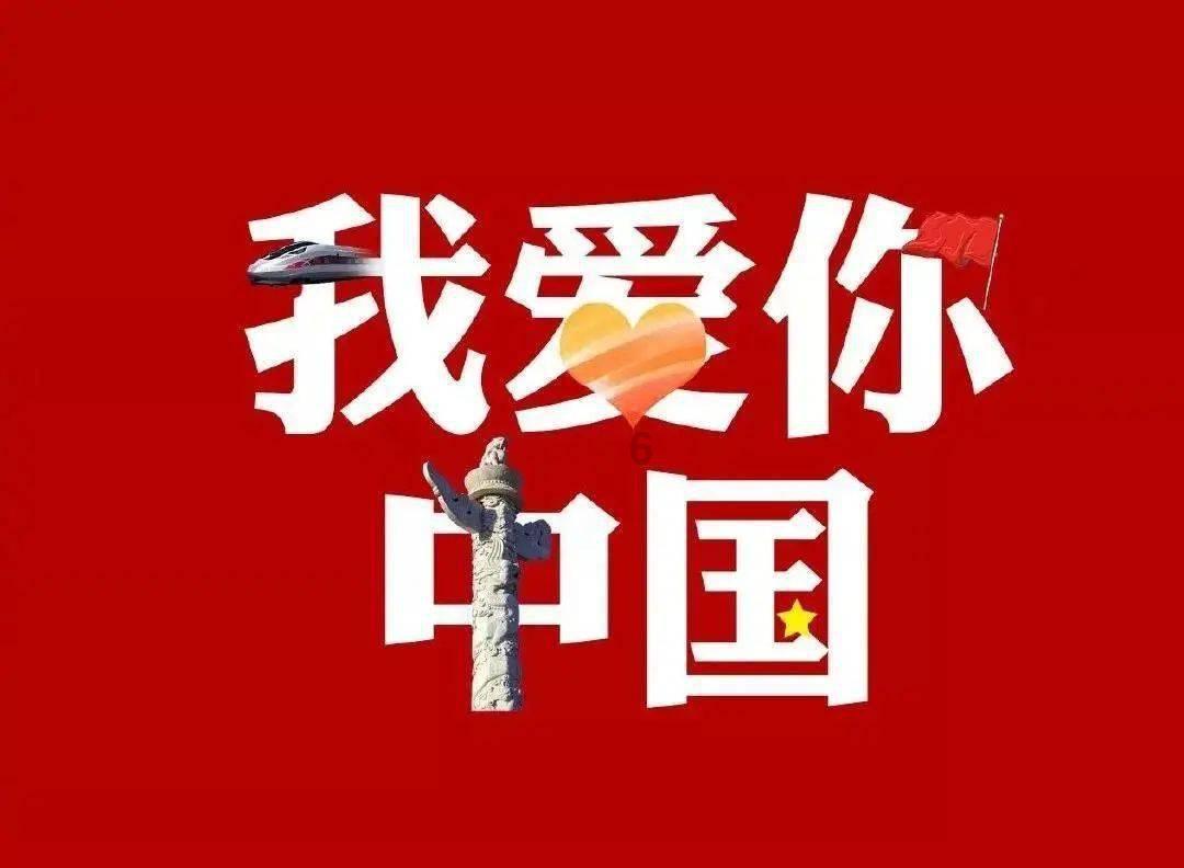 优问-专业问答社区