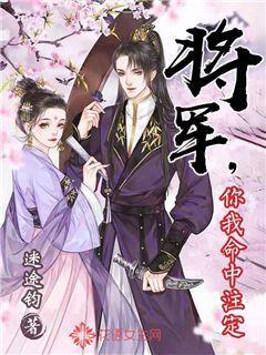 小伙一次性怒吃五斤车厘子，只为体验车厘子吃到饱是什么感觉游戏画面