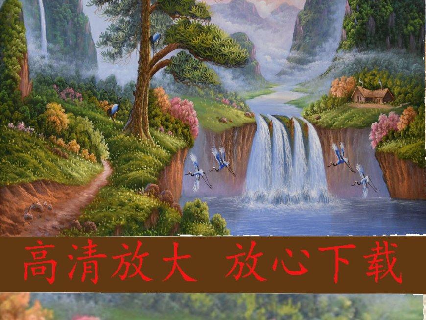 解答疑问轻松有匡衡是匡超人的哥哥吗?