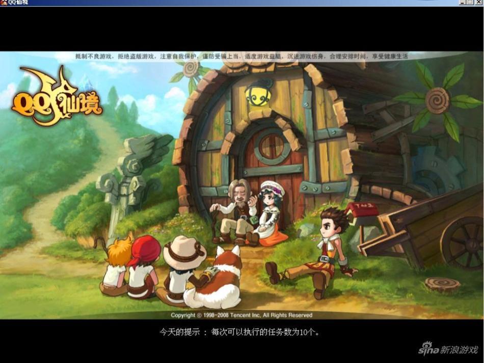 盘点电热烧水壶五大选购误区,千滚水危害务必警惕!